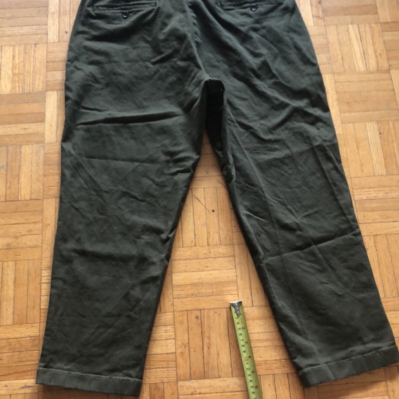 Uniqlo pants - Picture 5 of 6